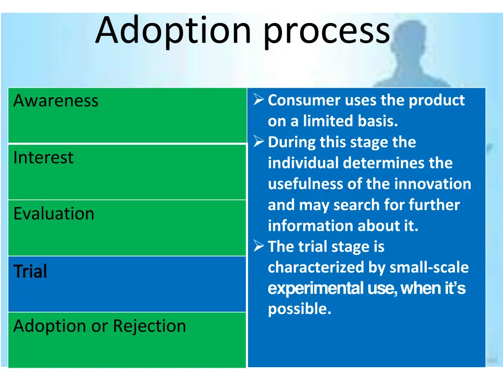 adoption process 3