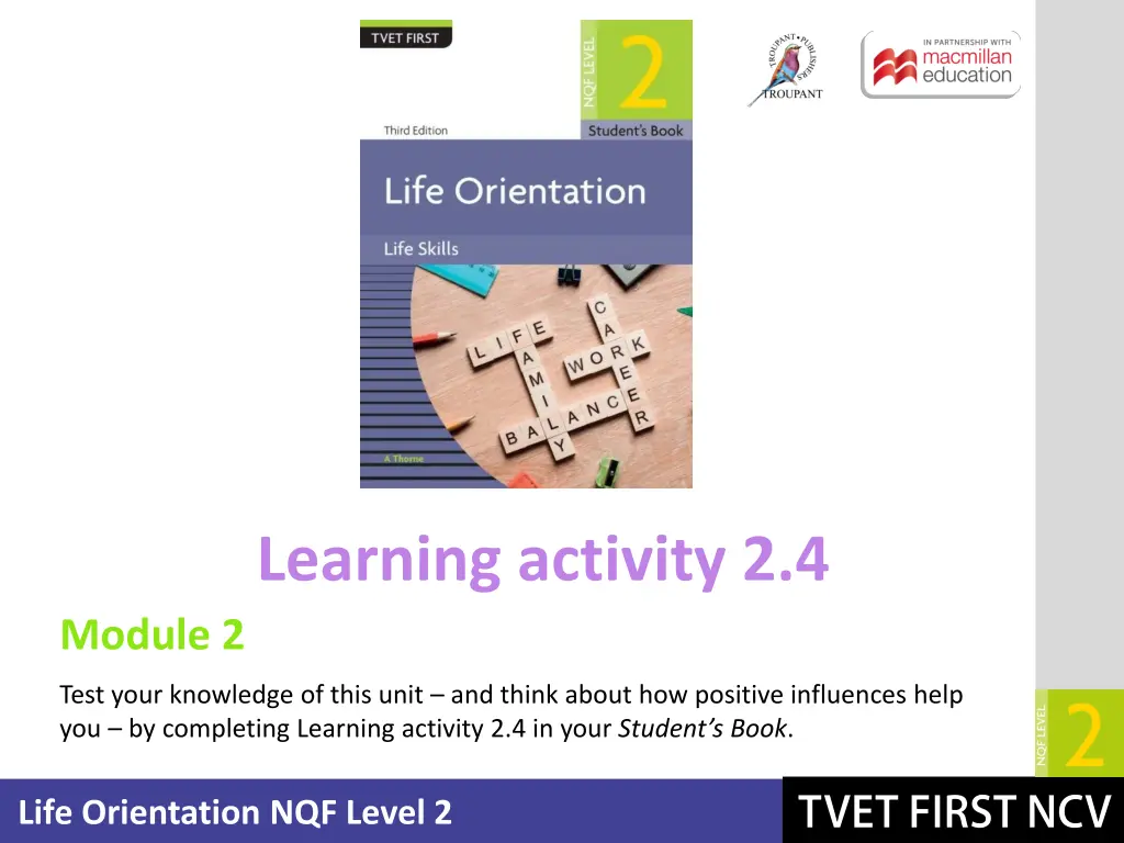 learning activity 2 4