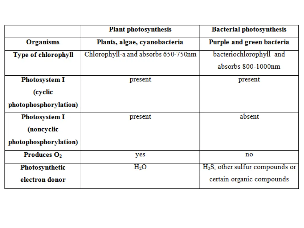 slide17