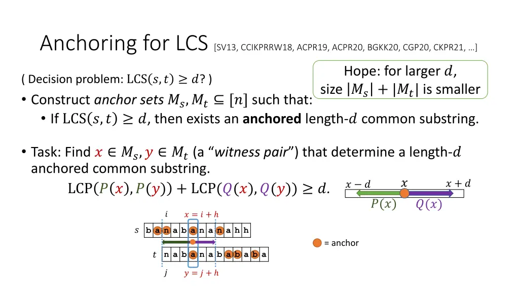 anchoring for lcs sv13 ccikprrw18 acpr19 acpr20 2