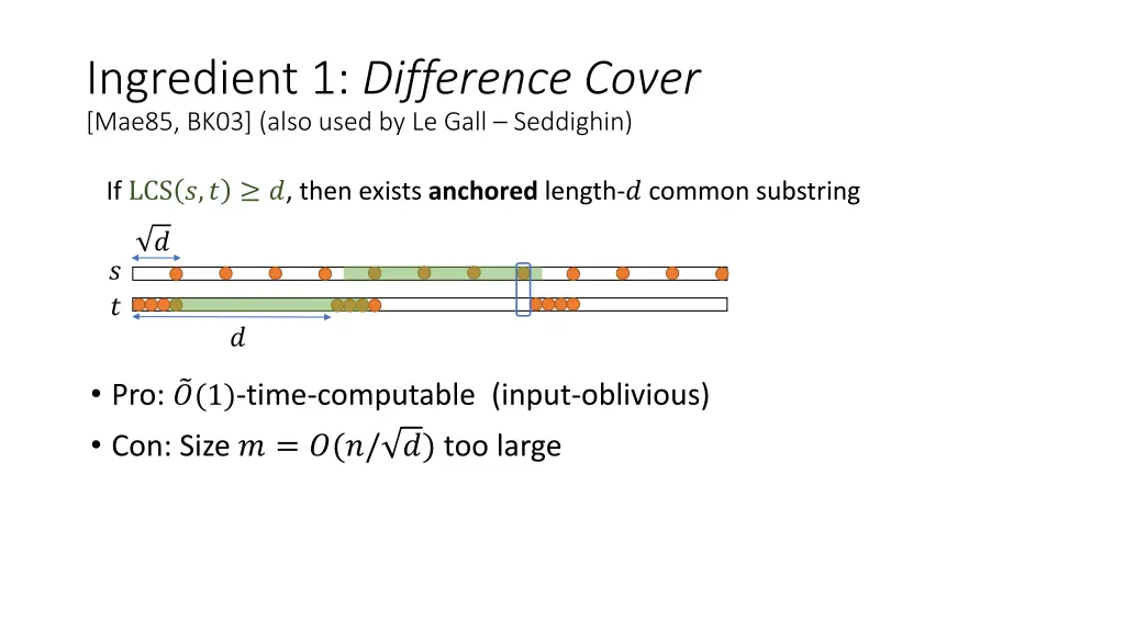 ingredient 1 difference cover mae85 bk03 also