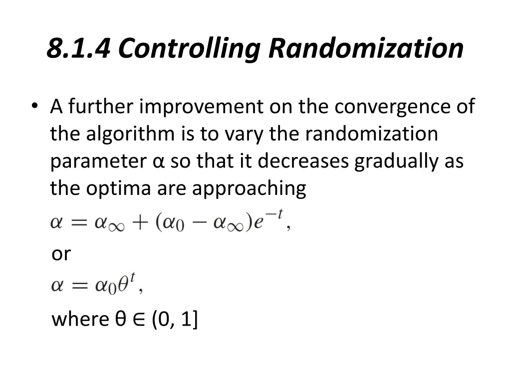 8 1 4 controlling randomization