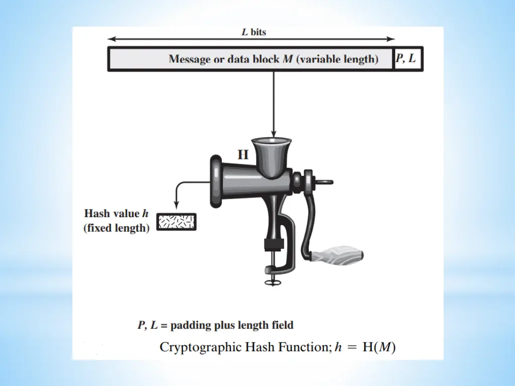 slide5