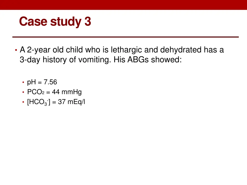 case study 3