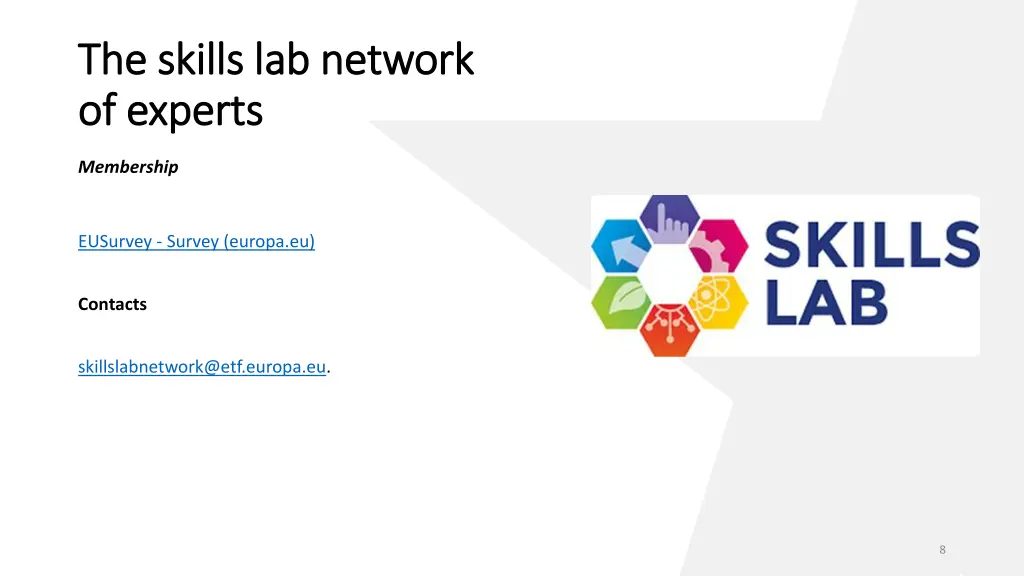 the skills lab network the skills lab network 1