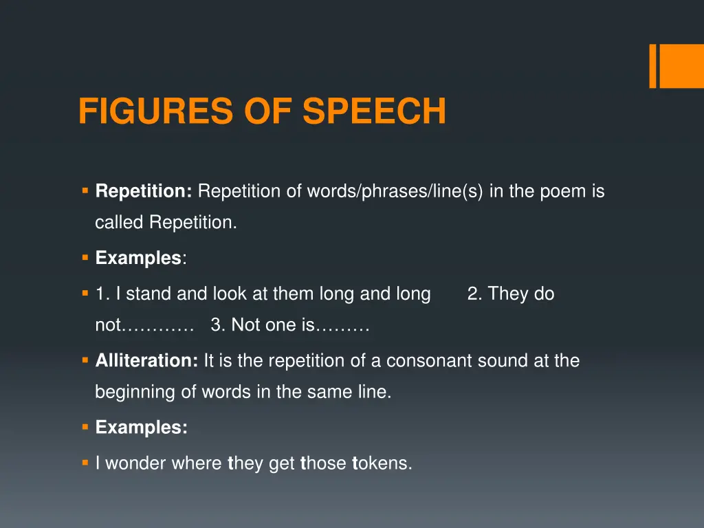 figures of speech