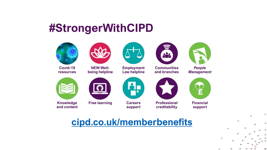 strongerwithcipd 1