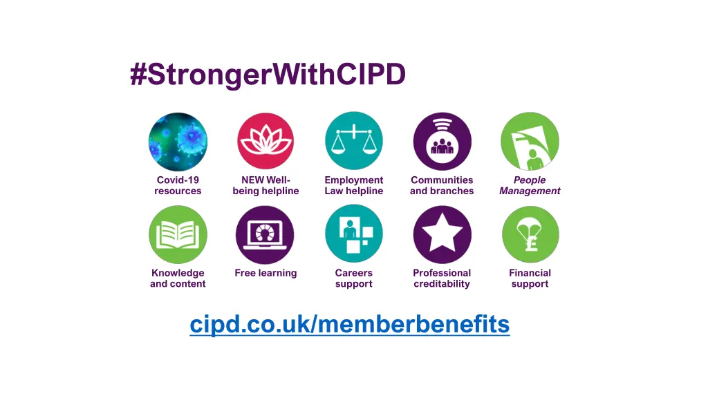 strongerwithcipd