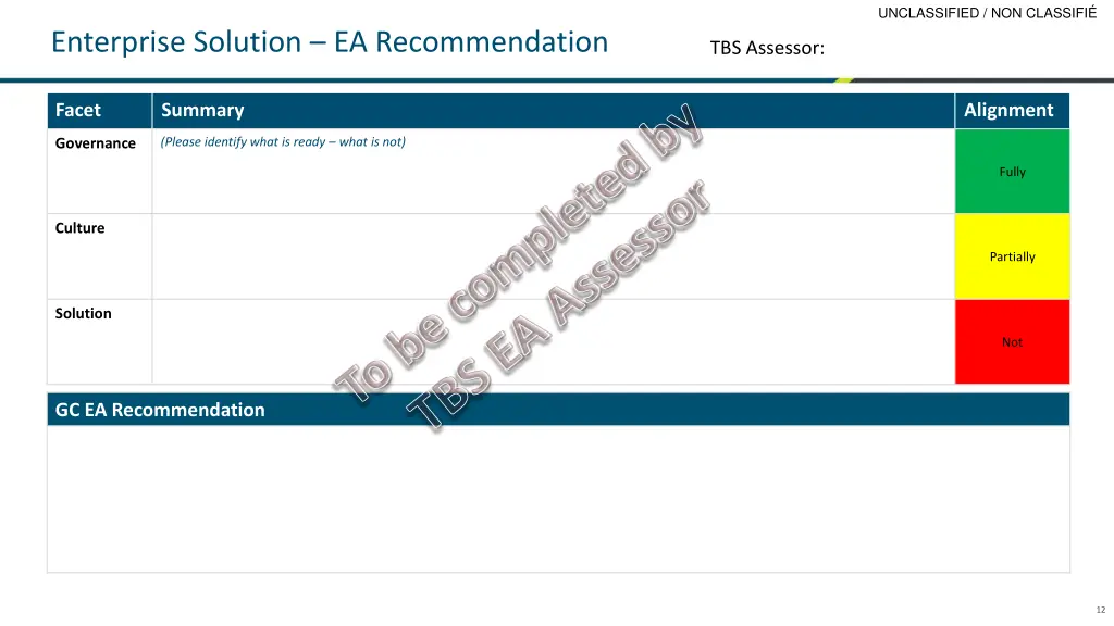 unclassified non classifi 11