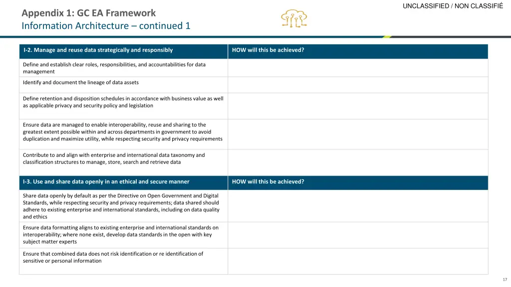 unclassified non classifi 16