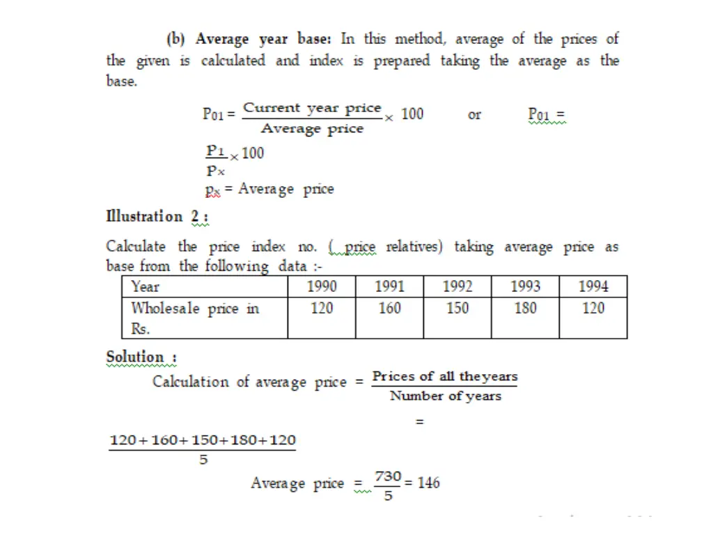 slide7