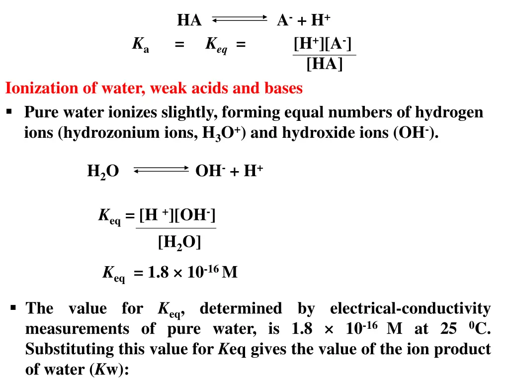 slide5