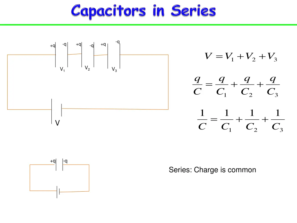 slide13