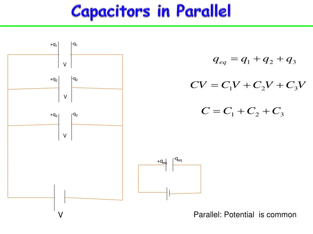 slide14