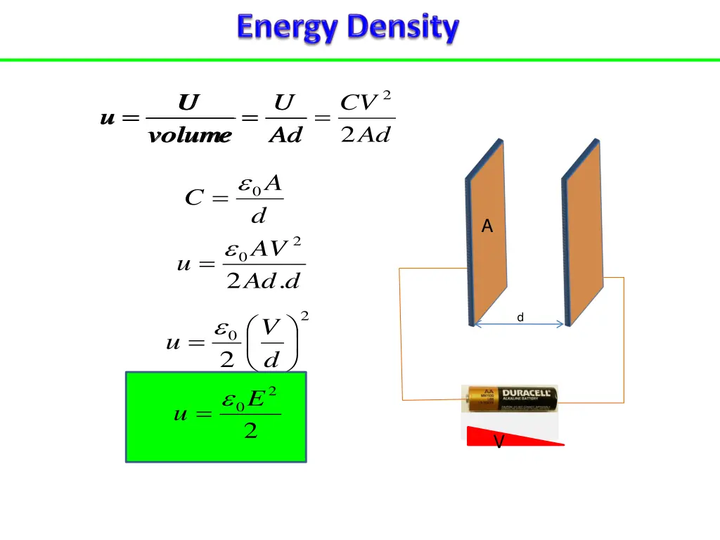 slide24