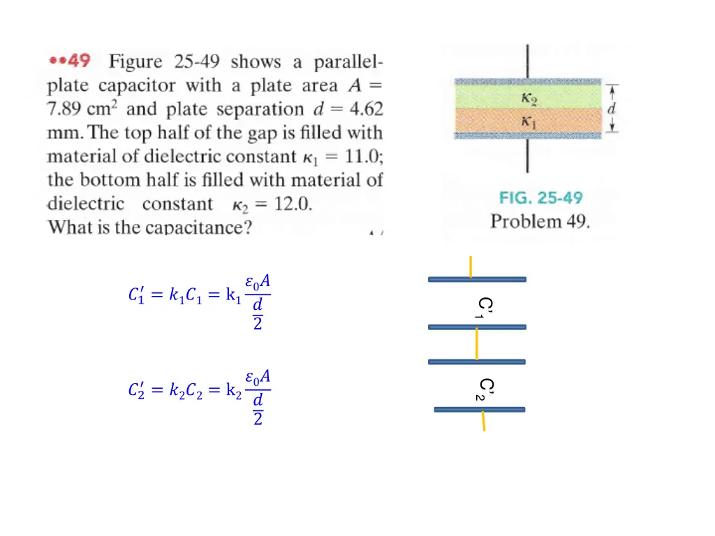 slide36