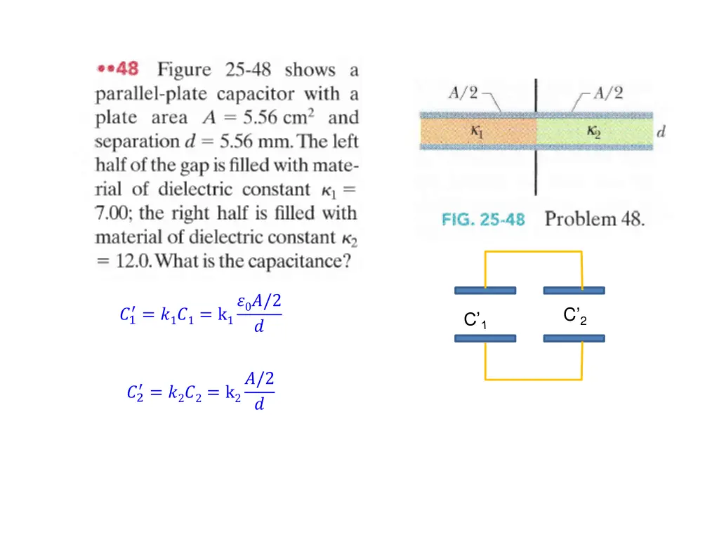 slide37