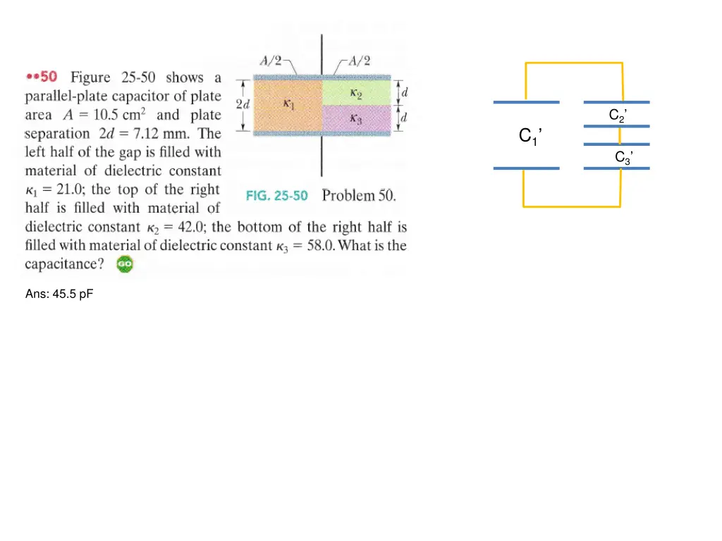 slide38