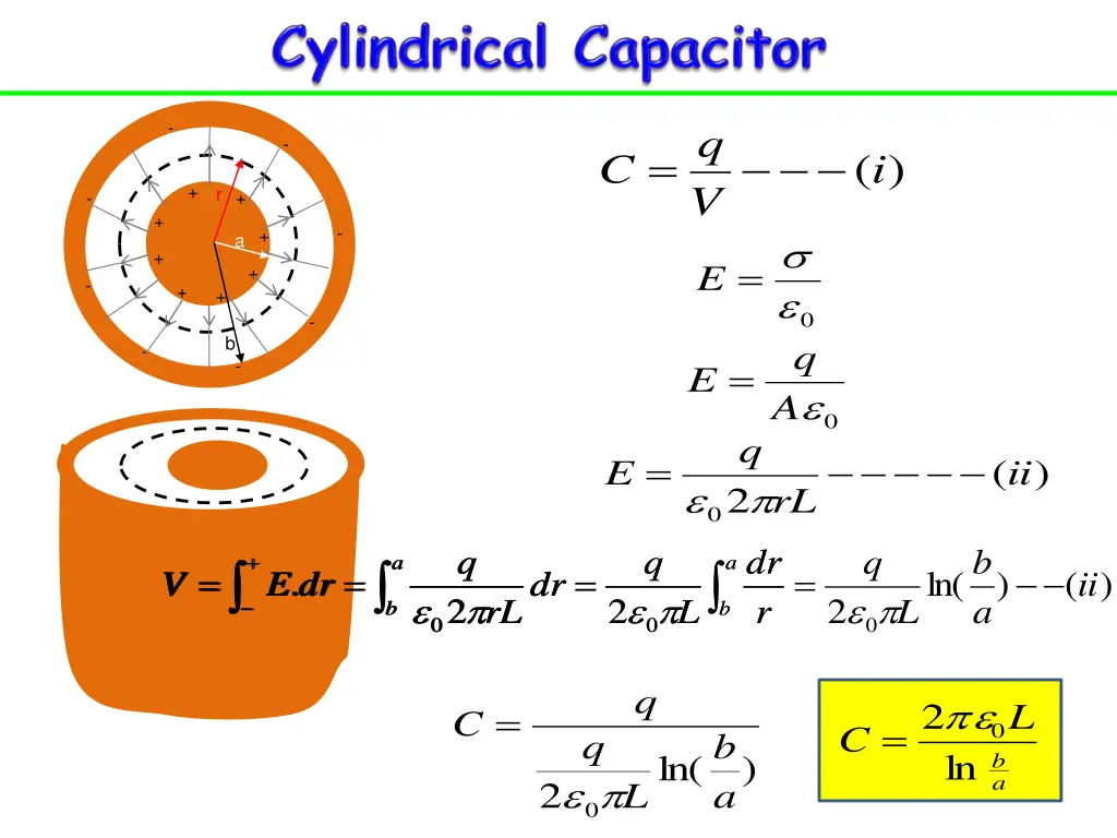 slide5