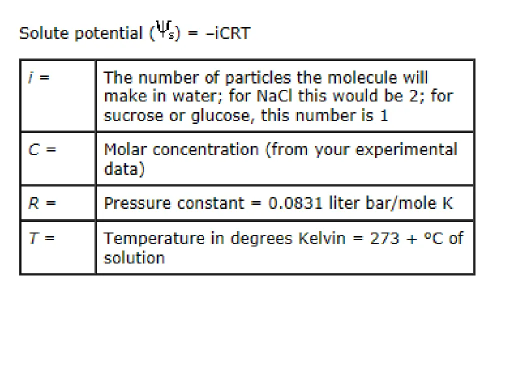 slide16