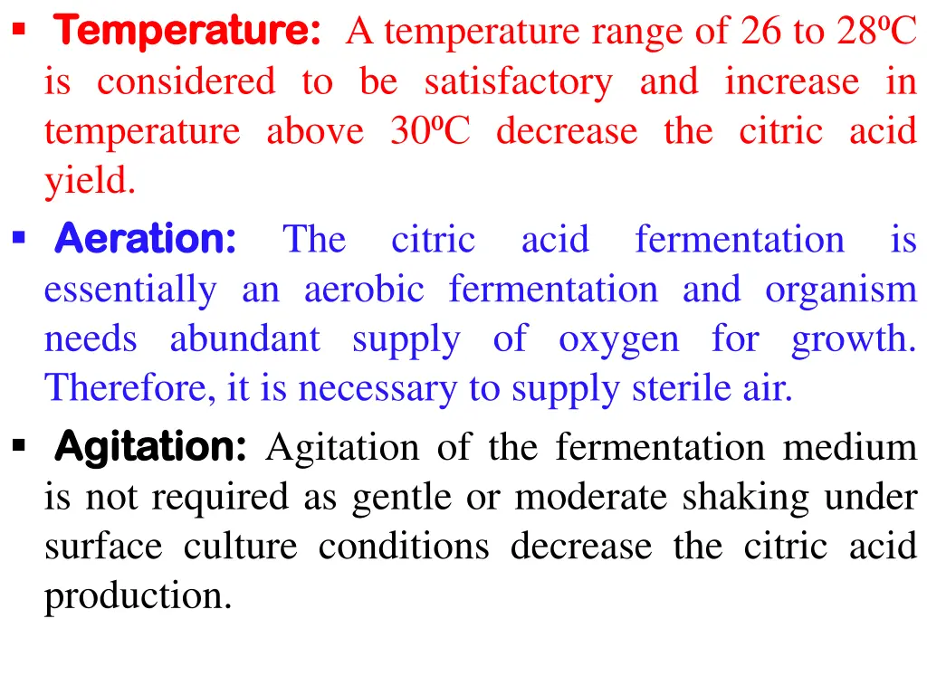 temperature temperature a temperature range