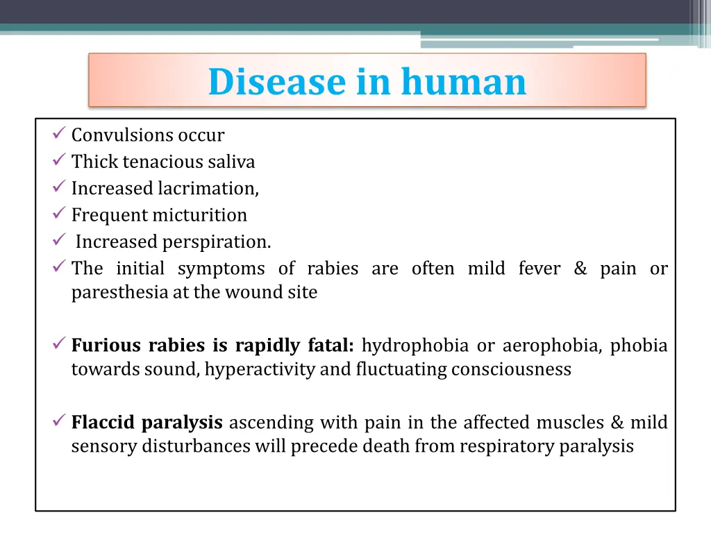 disease in human 1