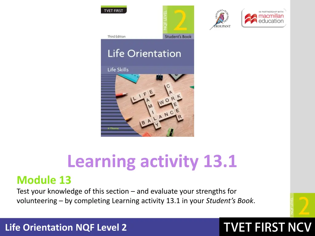 learning activity 13 1