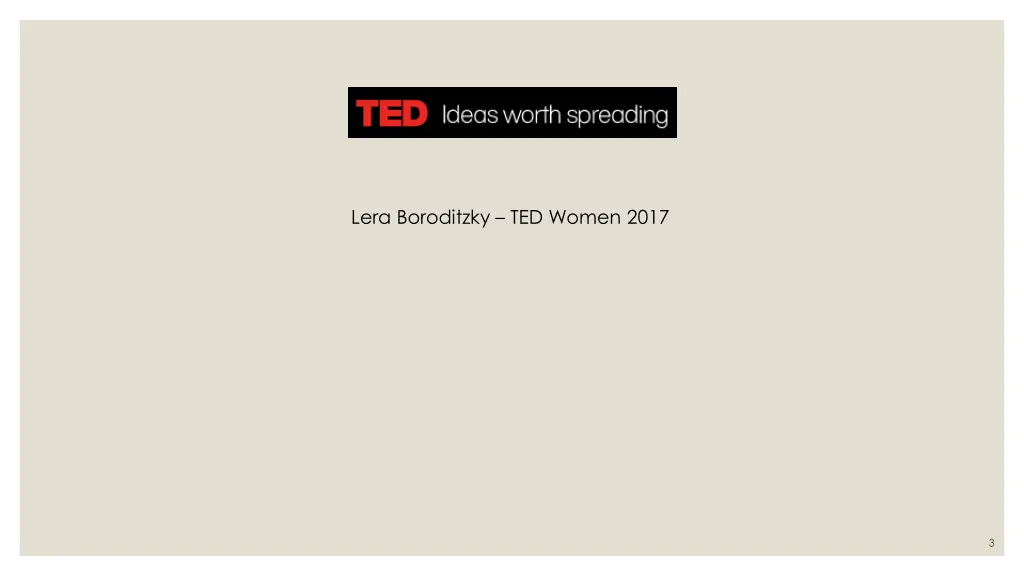 lera boroditzky ted women 2017