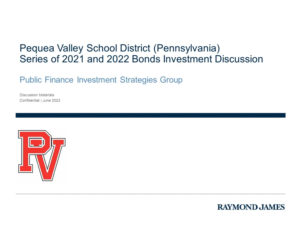 pequea valley school district pennsylvania series