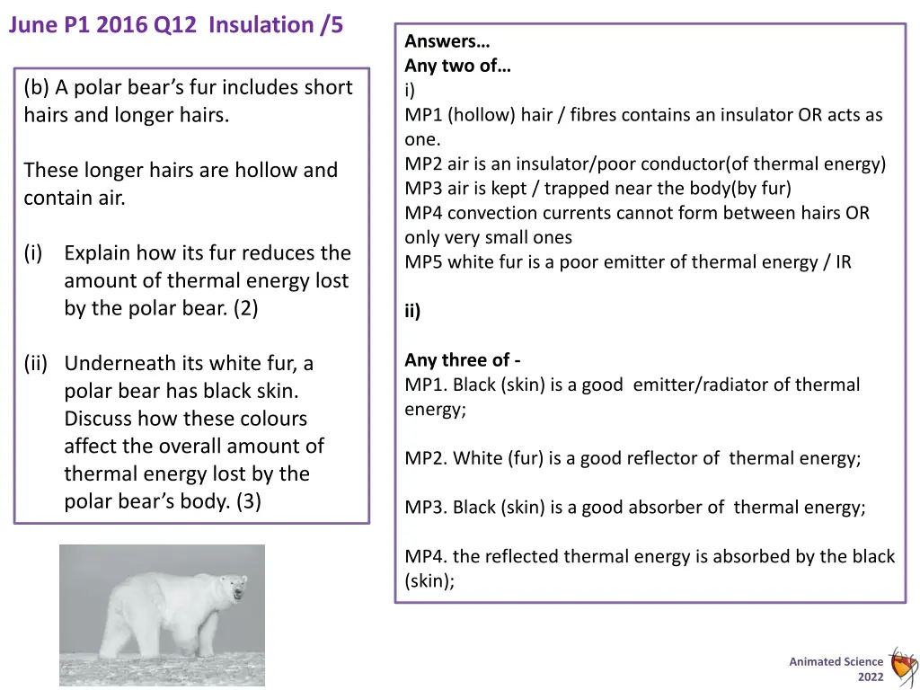 june p1 2016 q12 insulation 5