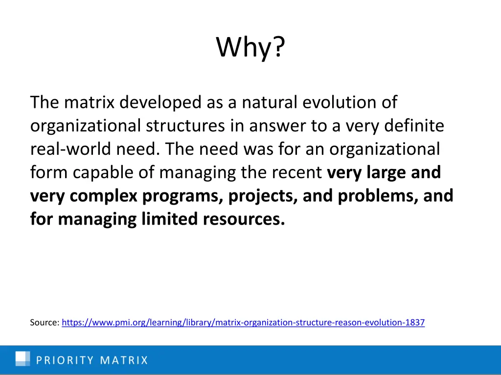 slide5