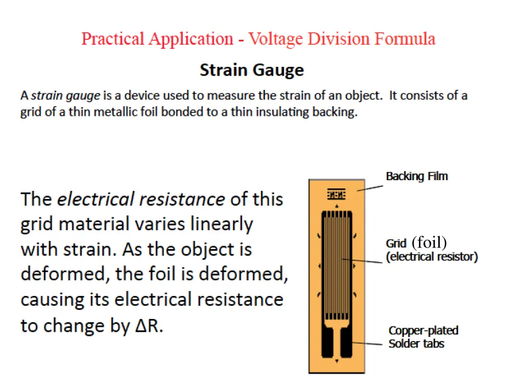 slide5