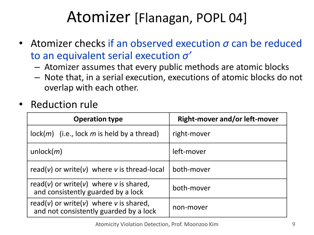 atomizer flanagan popl 04