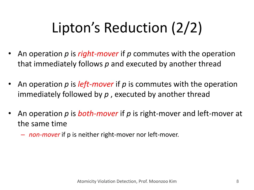 lipton s reduction 2 2