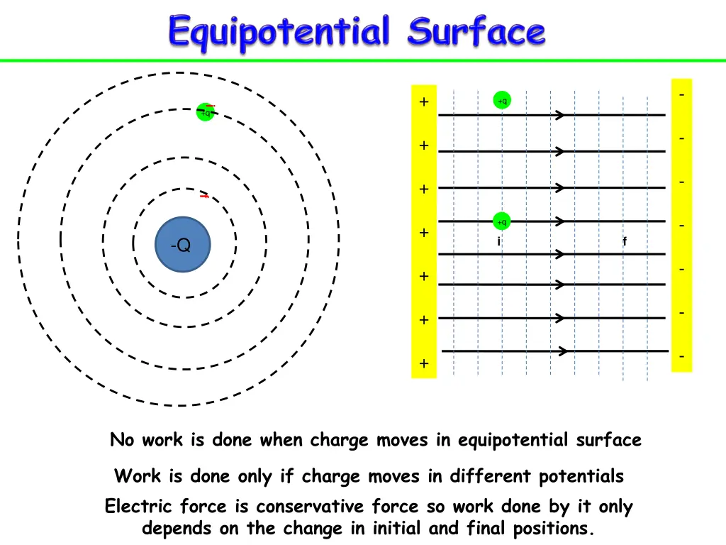 slide39