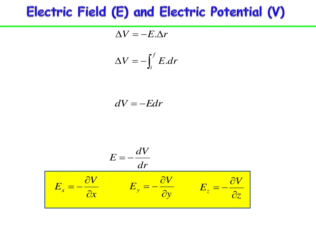 slide40