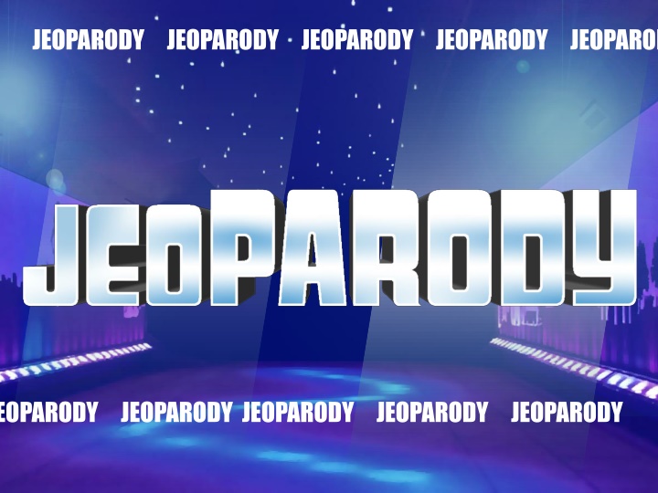 jeoparody jeoparody jeoparody jeoparody jeoparody