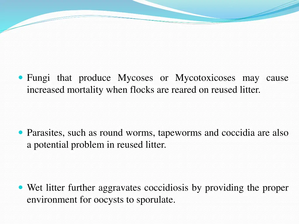 fungi that produce mycoses or mycotoxicoses