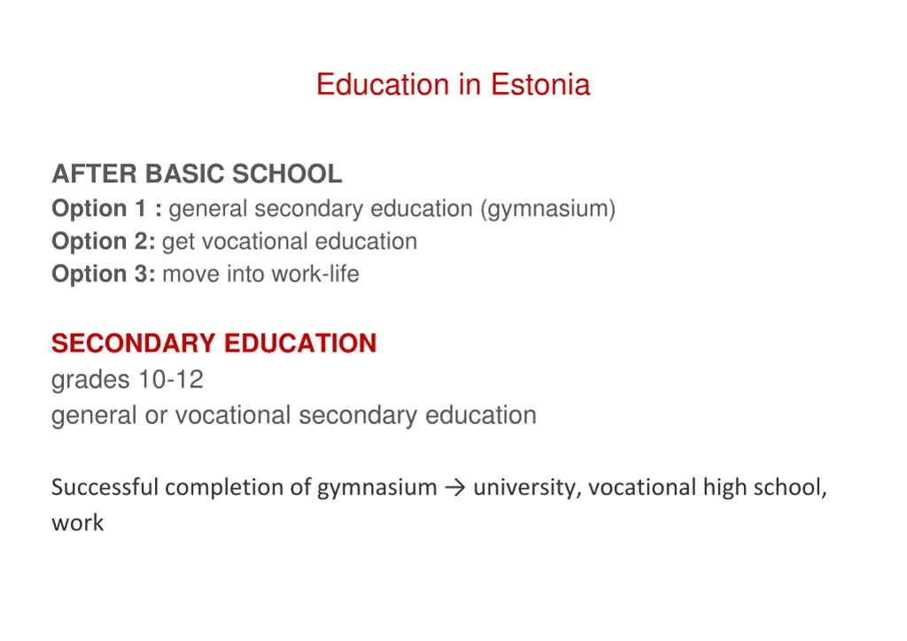 education in estonia 3