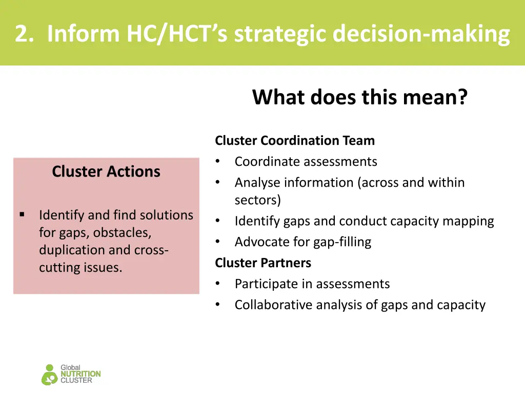 2 inform hc hct s strategic decision making 1