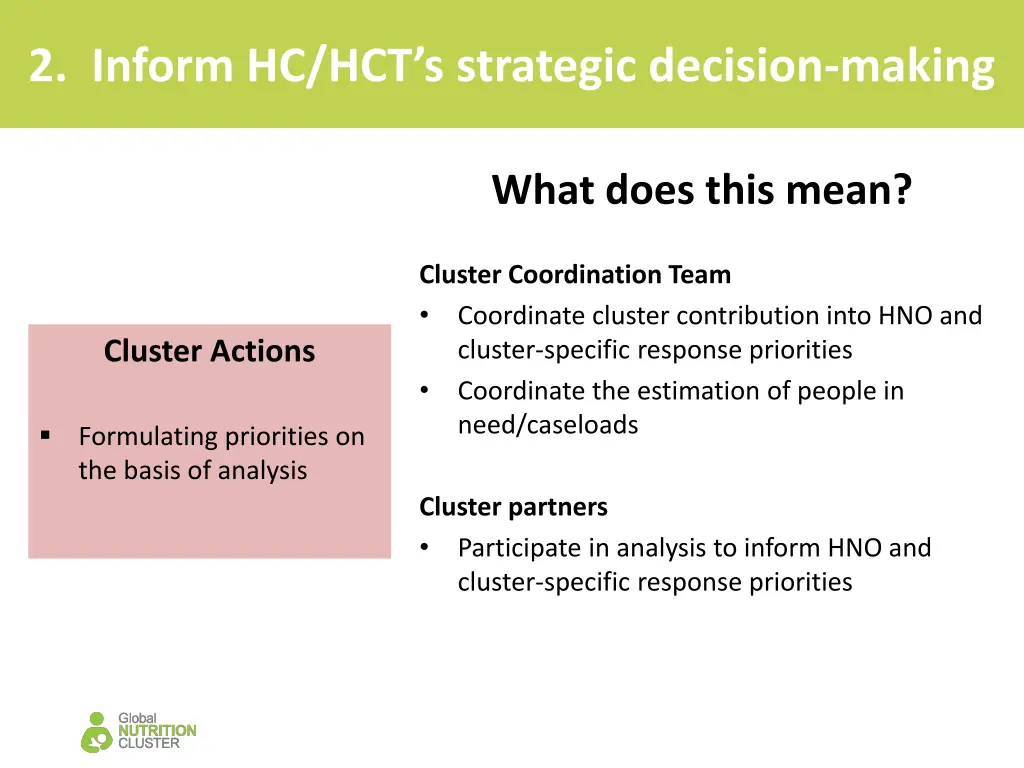 2 inform hc hct s strategic decision making 2