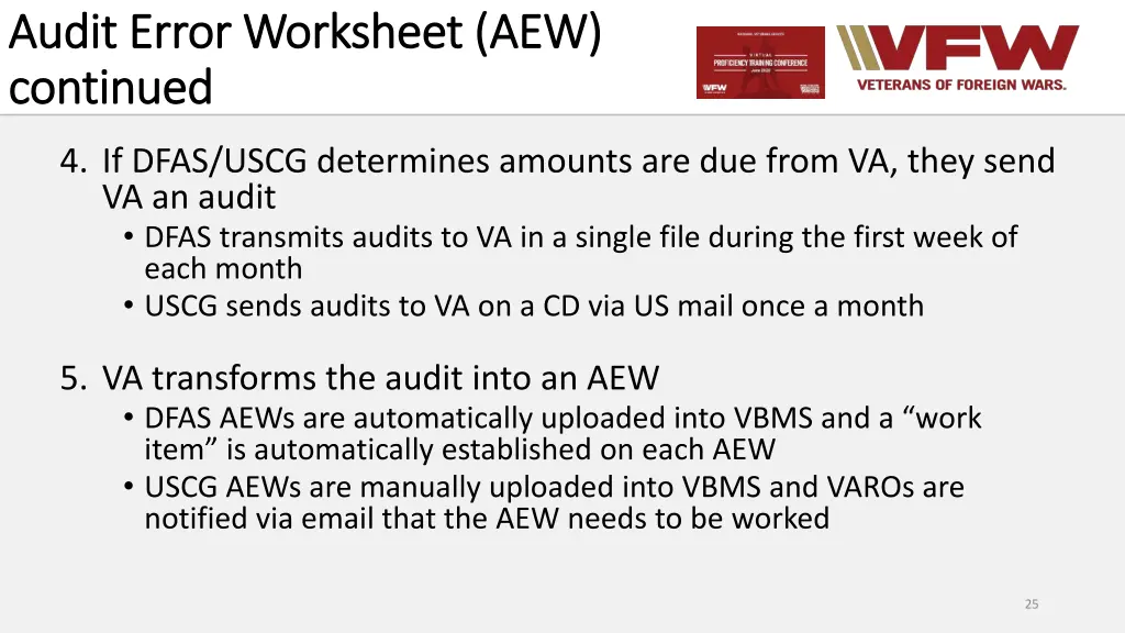 audit error worksheet aew audit error worksheet 1