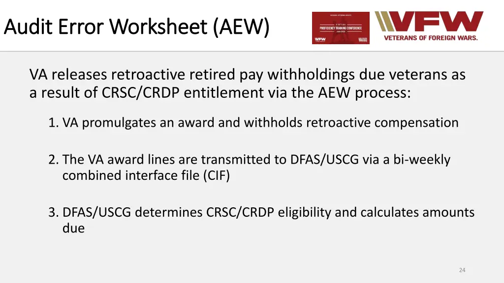 audit error worksheet aew audit error worksheet