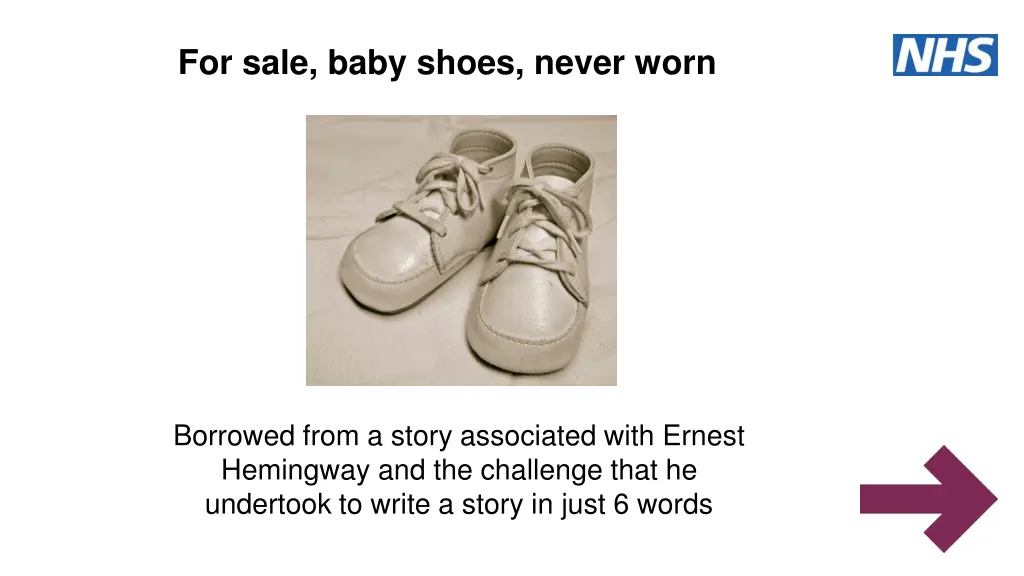 for sale baby shoes never worn