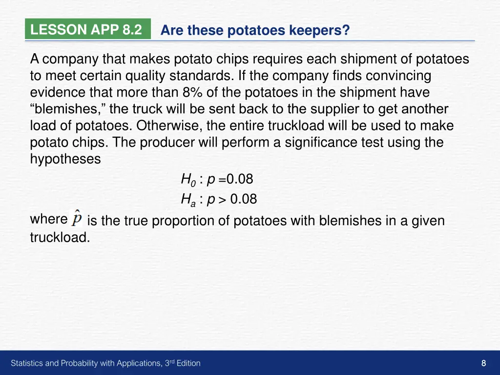 lesson app 8 2