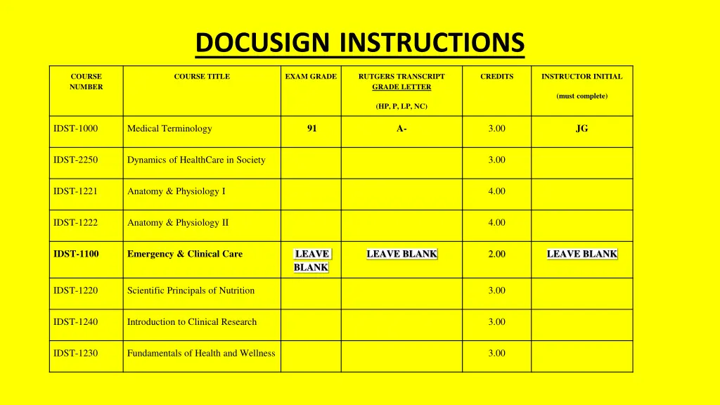 docusign instructions 3