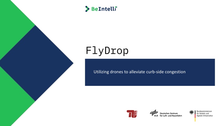 flydrop