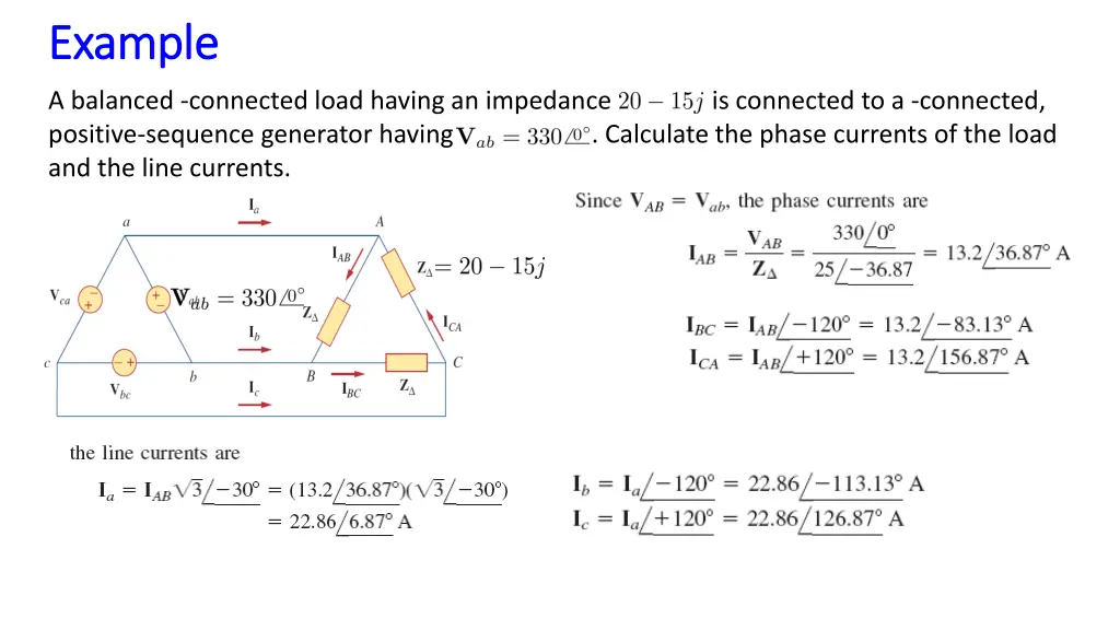 example example 1