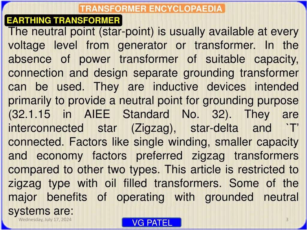 transformer encyclopaedia 1