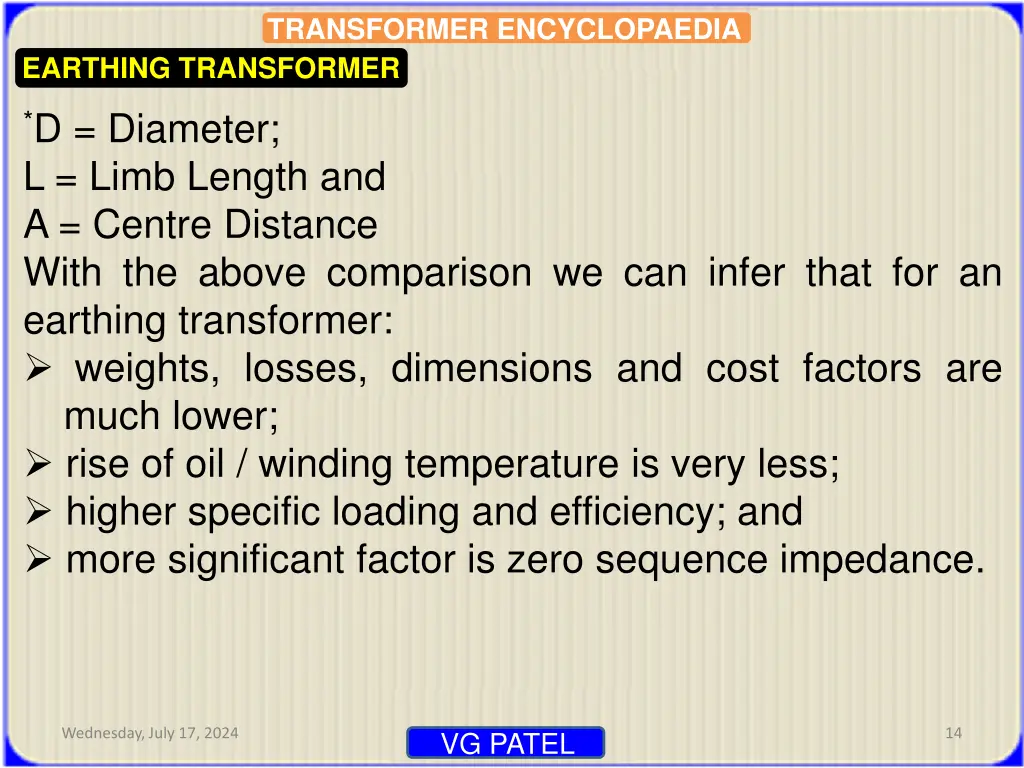 transformer encyclopaedia 11